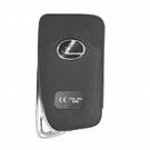 Lexus ES GS 2013 Genuine Smart Key 433MHz 89904-30B50 | MK3 -| thumbnail