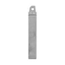 Kia Cerato Flip Remote Key Blade 81996-M6100 / 81996-K0000 | MK3 -| thumbnail