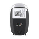 Hyundai I30 N 2018 смарт-ключ с дистанционным управлением 433 МГц 95440-S0000 | MK3 -| thumbnail