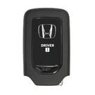 Оригинальный смарт-ключ Honda Accord 433 МГц 72147-TVA-A01 | МК3 -| thumbnail