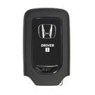 Оригинальный смарт-ключ Honda Accord 433 МГц 72147-TVA-A01 | MK3 -| thumbnail