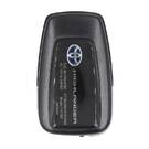 Toyota Highlander Genuine Smart Key 315MHz 8990H-0E030 | MK3 -| thumbnail