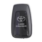 Toyota Land Cruiser Prado Original Smart Remote Key 89904-60V50 | MK3 -| thumbnail