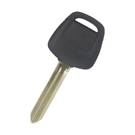 Nissan Sunny Versa Teana Livina Sylphy Tiida March X-trail Key Shell