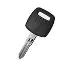 Nissan Maxima Transponder Key Shell NSN11