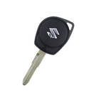 Оригинальный дистанционный ключ Suzuki, 2 кнопки, 433 МГц 37145-77R11 | МК3 -| thumbnail