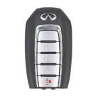 Infiniti QX60 2019-2021 Genuine Smart Remote Key 433MHz 285E3-9NR5A