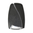 Nuovo aftermarket Hyundai Azera Smart Key Shell 4 pulsanti TOY48 Lama Prezzo basso di alta qualità Ordina ora | Chiavi degli Emirati -| thumbnail