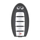 Infiniti QX50 2019 Genuine Smart Remote Key 433MHz 285E3-5NA7A