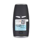 Genesis GV70 Genuine Smart Remote Key 95440-AR001 | MK3 -| thumbnail