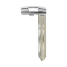 Kia Seltos Genuine Smart Remote Blade 81996-Q6030