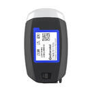 Hyundai Veloster Genuine Smart Remote Key 95440-J3100 | MK3 -| thumbnail