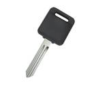 Nissan Transponder Key PCF7936 NSN14 | MK3 -| thumbnail