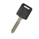 Nissan 4D-60 Transponder Key NSN14| MK3 -| thumbnail