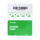 Autel MaxiCharger AC Wallbox EU AC W11 - C5 - WH Creates Smart Charging Systems That Combine Innovative Technology With Outstanding Design | Emirates Keys -| thumbnail