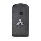 Mitsubishi Outlander Smart Remote Key 8637A316 / 8637C803 | MK3 -| thumbnail