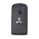 Mitsubishi Outlander 2013-2021 Smart Remote Key 8637A817 | MK3 -| thumbnail