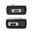 Dfox Original ECU OBD Programming Device ( Basic Version ) - MK12429 - f-4 -| thumbnail