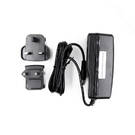 Dfox Original ECU OBD Programming Device ( Basic Version ) - MK12429 - f-11 -| thumbnail