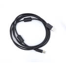 Dfox Original ECU OBD Programming Device ( Basic Version ) - MK12429 - f-9 -| thumbnail