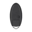 Guscio remoto Smart Key Nissan Altima 2008-2012 | MK3 -| thumbnail