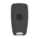 Face to Face Flip Remote Key 3 Buttons 315Mhz Hyundai | MK3 -| thumbnail