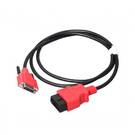 Autel Maxi Check MX808 Main OBD Cable | MK3 -| thumbnail