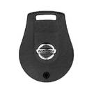 Nissan MICRA 2011 Original Remote Key 433MHz H0561-1HB1A | MK3 -| thumbnail