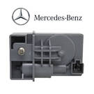 Emulador simulador de bloqueo de dirección para Mercedes Benz W204 W207 W212 ELV ESL