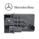 Mercedes Benz W204 W207 W212 ELV ESL Emulatore di blocco sterzo Simulatore