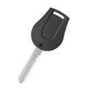 Nissan Sunny Tida Versa Remote 3 Button 315MHz чип 46 | МК3 -| thumbnail