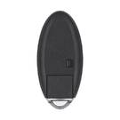 Infiniti Nissan Altima 2013+ Smart Key Remote Shell | MK3 -| thumbnail