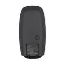 Nissan Ariya 2023 Genuine Smart chiave remota 285E3-5MR3B| MK3 -| thumbnail