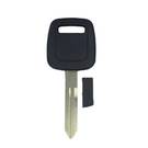 Subaru Transponder Key Shell MK1301| MK3 -| thumbnail