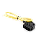 Abrites CB015 BMW ENet Cable  | MK3 -| thumbnail
