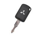 Chiave telecomando originale Mitsubishi Lancer 6370B943 | MK3 -| thumbnail