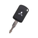 Mitsubishi ASX 2017 Original Remote Key 6370B941 | MK3 -| thumbnail