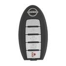 Nissan Pathfinder 2022 Genuine Smart Remote Key 433MHz 285E3-6XR7A