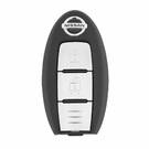 Nissan Qashqai X-Trail 2021 Genuine Smart Remote 433MHz 285E3-5RF0C