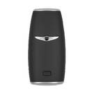 Chiave remota intelligente originale Genesis GV80 95440-T6111 | MK3 -| thumbnail