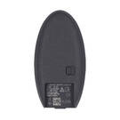 Nissan Frontier 2022 Genuine Smart Remote Key 285E3-9BU1A | MK3 -| thumbnail