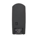 Telecomando Smart Key originale Mazda 3 e 6 GJY9-67-5DY | MK3 -| thumbnail