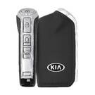 KIA Stinger 2021 Clé intelligente 4 boutons 433 MHz 95440-J5800