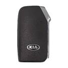 KIA Stinger 2021 Smart Key 3 кнопки 433 МГц 95440-J7101 | Mk3 -| thumbnail