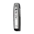 New KIA Stinger 2021 Smart Key 3 Buttons 433MHz 95440-J7101 Manufacturer Part Number: 95440-J7101 | Emirates Keys -| thumbnail