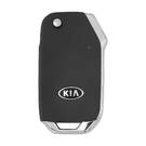 KIA Sorent 2021 выкидной дистанционный ключ 3 кнопки 433 МГц 95430-P2200 | MK3 -| thumbnail
