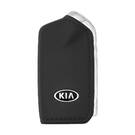 KIA K900 2019 Смарт-ключ 3 кнопки 433 МГц 95440-J6100 | Мк3 -| thumbnail
