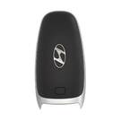 Hyundai Tucson 2022 Смарт-ключ 4 кнопки 433 МГц 95440-N9050 | МК3 -| thumbnail