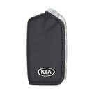 Llave remota inteligente original Kia Stinger 95440-J5310 | MK3 -| thumbnail