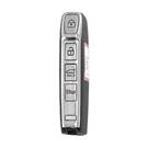New KIA Cadenza 2022 Smart Remote Key 7 Buttons 433MHz Manufacturer Part Number: 95440-R0420  | Emirates Keys -| thumbnail